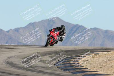 media/Nov-29-2025-TrackXperience (Sat) [[2953a387f4]]/3-Level 1/Session 6 (Turn 12)/